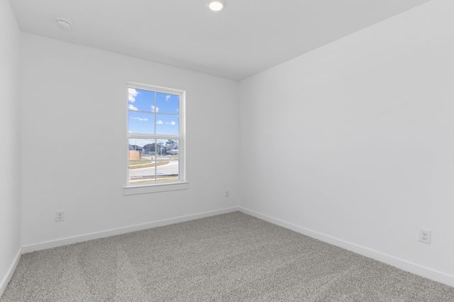 3019 Scarlet Ibis Drive, Texas City, TX 77590