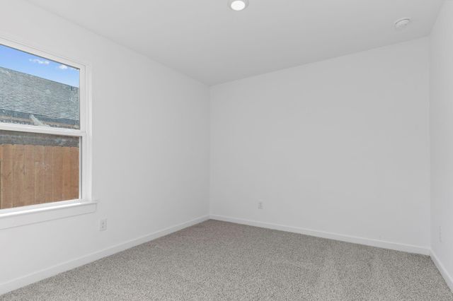 3019 Scarlet Ibis Drive, Texas City, TX 77590