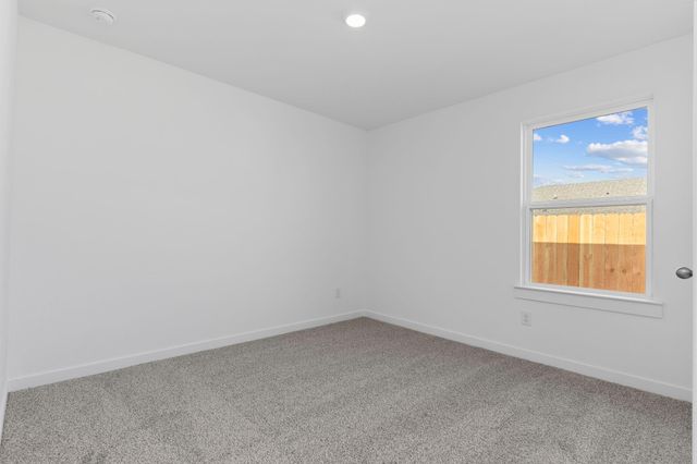 3019 Scarlet Ibis Drive, Texas City, TX 77590
