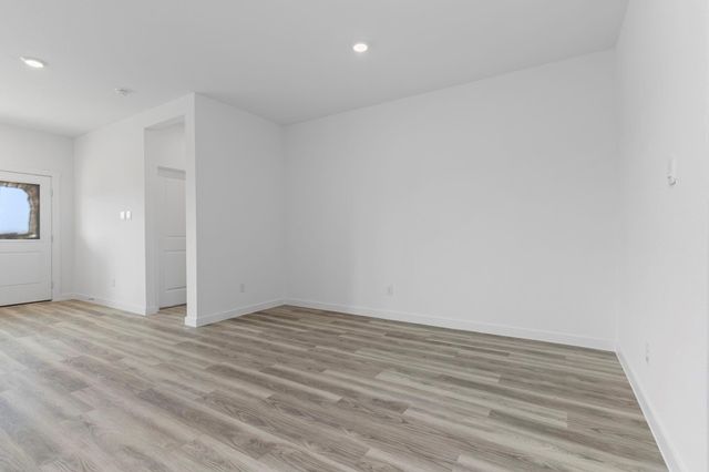 3019 Scarlet Ibis Drive, Texas City, TX 77590