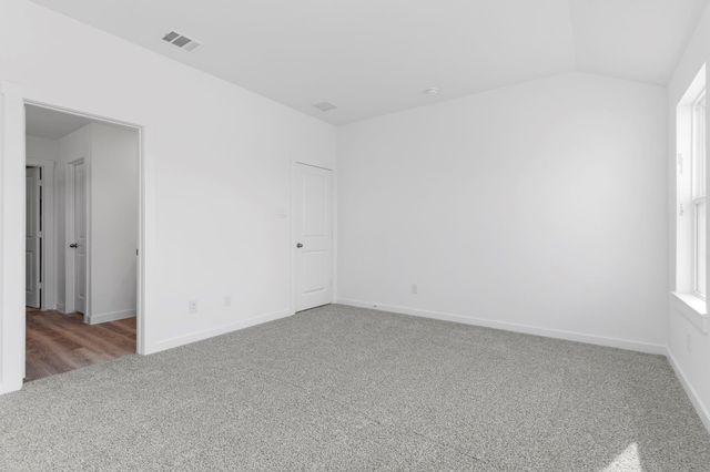 3019 Scarlet Ibis Drive, Texas City, TX 77590