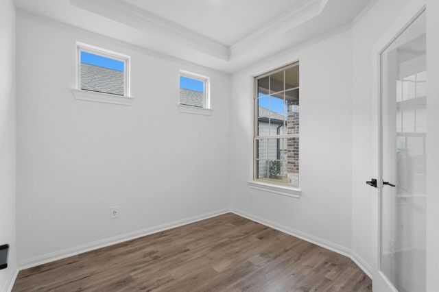 14426 Garden Grove Court, Willis, TX 77318