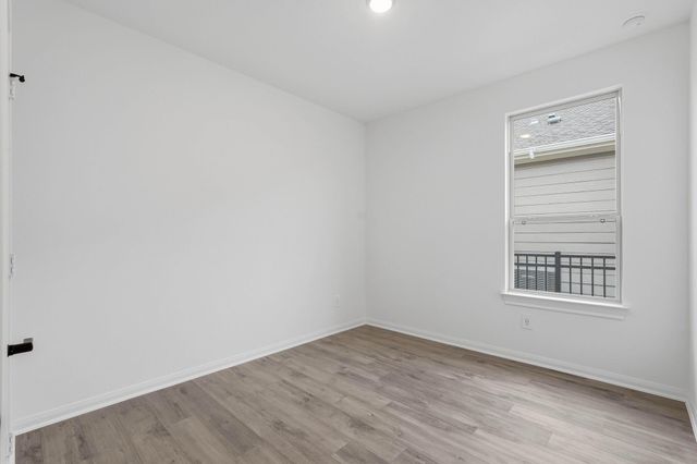 14426 Garden Grove Court, Willis, TX 77318