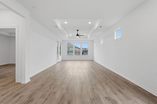 14426 Garden Grove Court, Willis, TX 77318