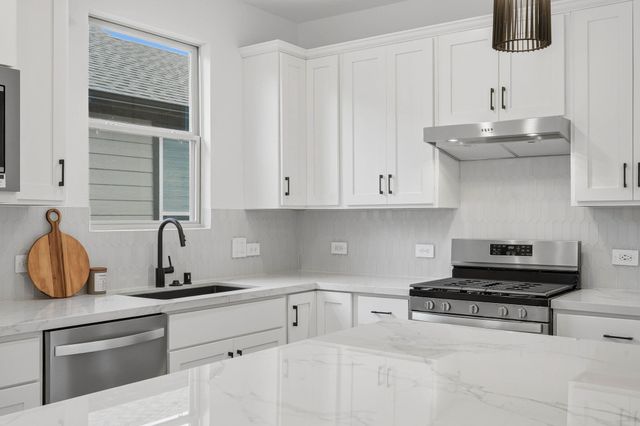 14426 Garden Grove Court, Willis, TX 77318