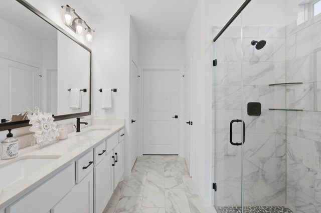 14426 Garden Grove Court, Willis, TX 77318