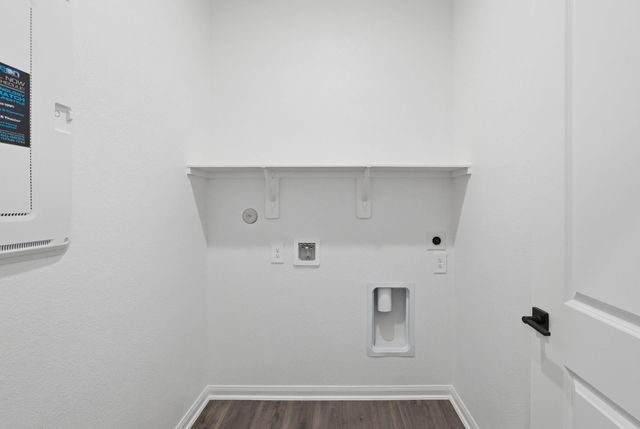 14426 Garden Grove Court, Willis, TX 77318