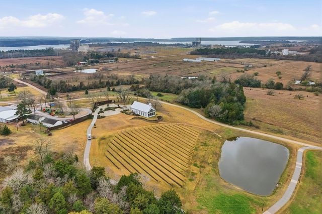 14426 Garden Grove Court, Willis, TX 77318