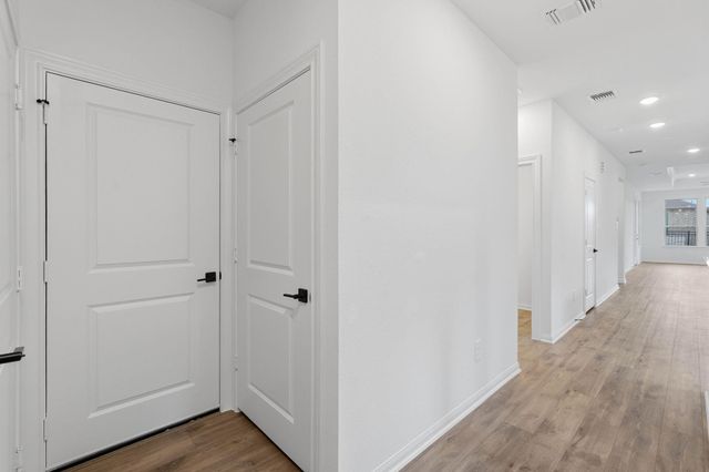 14426 Garden Grove Court, Willis, TX 77318