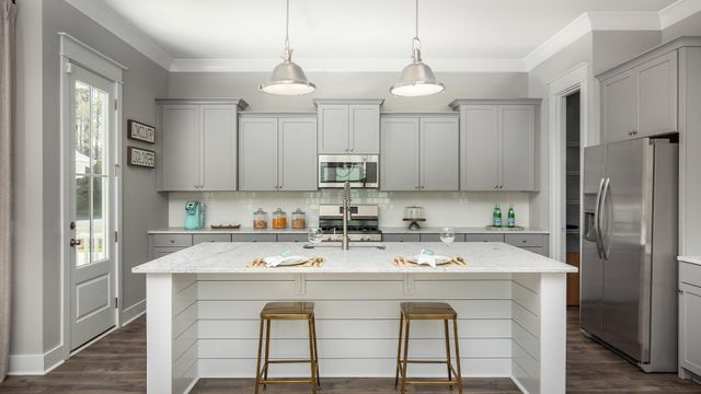 986 Scotch Bonnet Way, Summerville, SC 29485