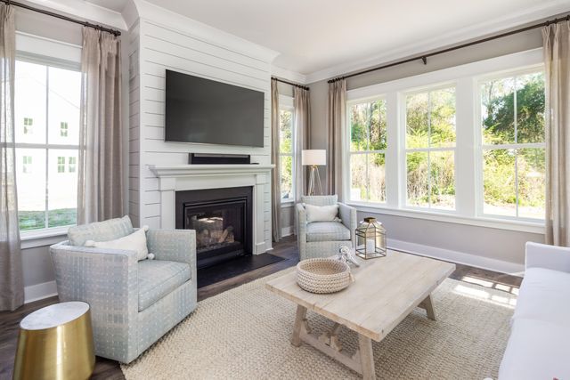 986 Scotch Bonnet Way, Summerville, SC 29485