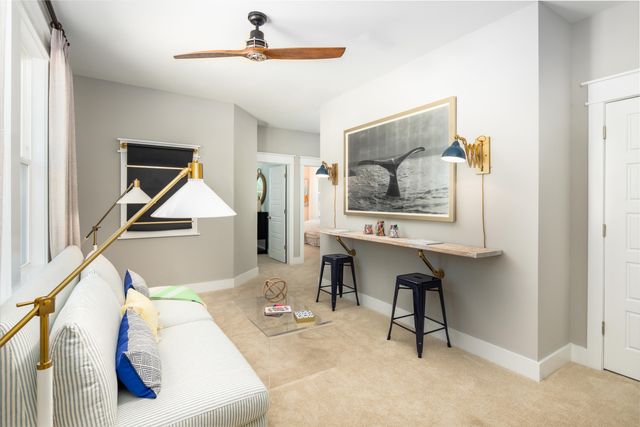 986 Scotch Bonnet Way, Summerville, SC 29485