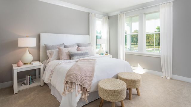 986 Scotch Bonnet Way, Summerville, SC 29485