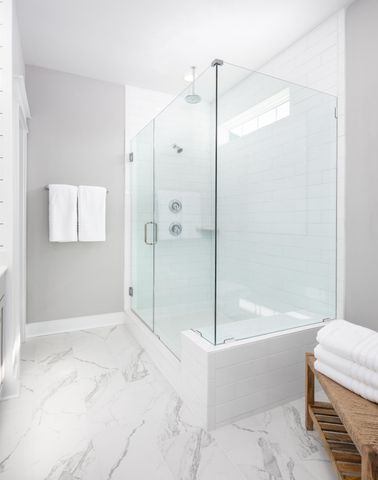 986 Scotch Bonnet Way, Summerville, SC 29485