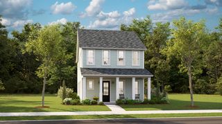 986 Scotch Bonnet Way, Summerville, SC 29485