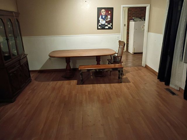 2304 48th Street, Lubbock, TX 79412