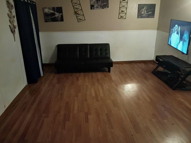 2304 48th Street, Lubbock, TX 79412