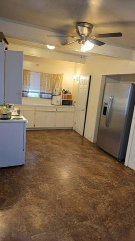 2304 48th Street, Lubbock, TX 79412