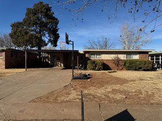 2304 48th Street, Lubbock, TX 79412