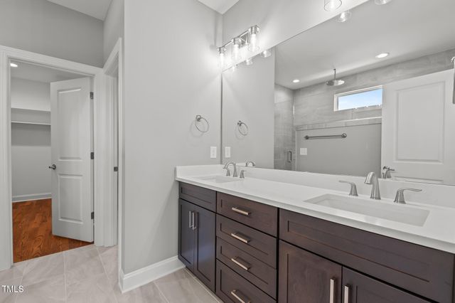 35 Wheatfield Lane 37, Youngsville, NC 27596