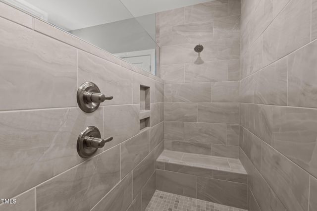 35 Wheatfield Lane 37, Youngsville, NC 27596