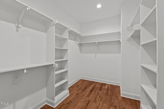 35 Wheatfield Lane 37, Youngsville, NC 27596