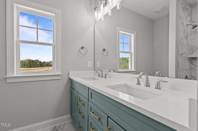 35 Wheatfield Lane 37, Youngsville, NC 27596