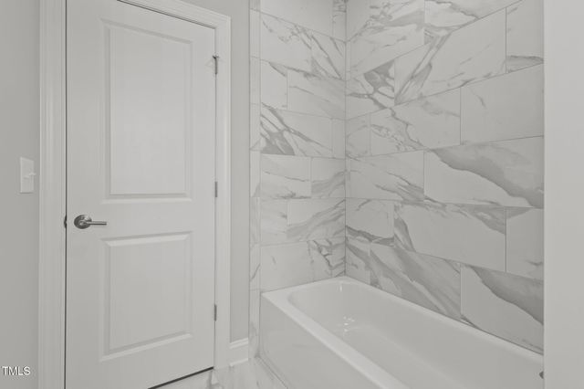 35 Wheatfield Lane 37, Youngsville, NC 27596