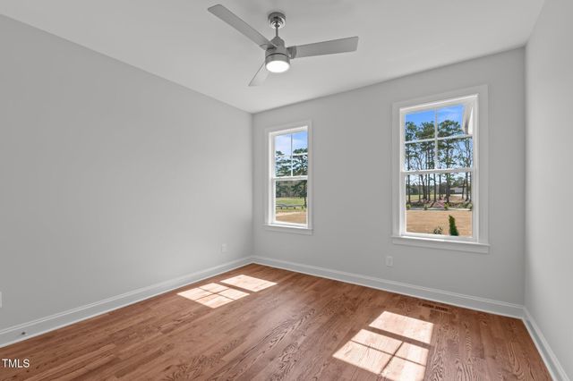 35 Wheatfield Lane 37, Youngsville, NC 27596