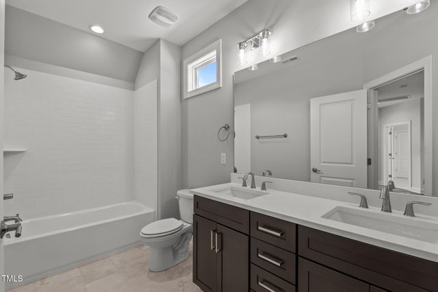 35 Wheatfield Lane 37, Youngsville, NC 27596