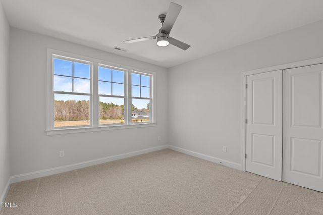 35 Wheatfield Lane 37, Youngsville, NC 27596