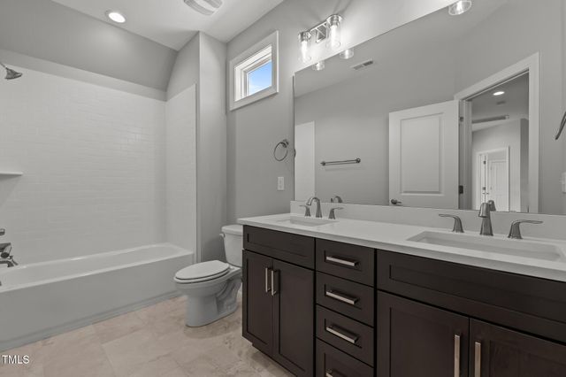 35 Wheatfield Lane 37, Youngsville, NC 27596