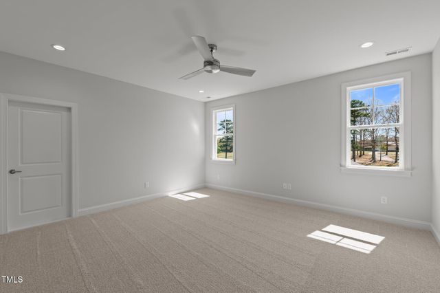 35 Wheatfield Lane 37, Youngsville, NC 27596