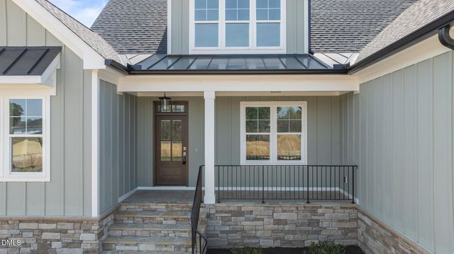 35 Wheatfield Lane 37, Youngsville, NC 27596