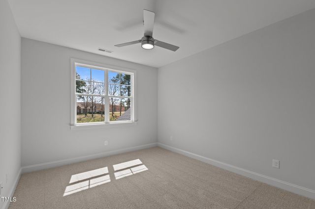 35 Wheatfield Lane 37, Youngsville, NC 27596