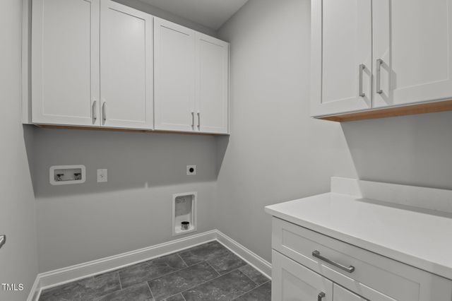 35 Wheatfield Lane 37, Youngsville, NC 27596