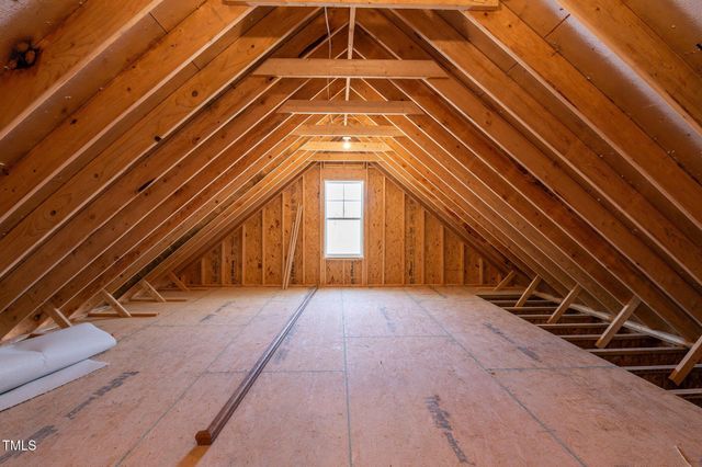 35 Wheatfield Lane 37, Youngsville, NC 27596