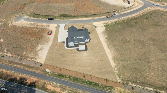 35 Wheatfield Lane 37, Youngsville, NC 27596