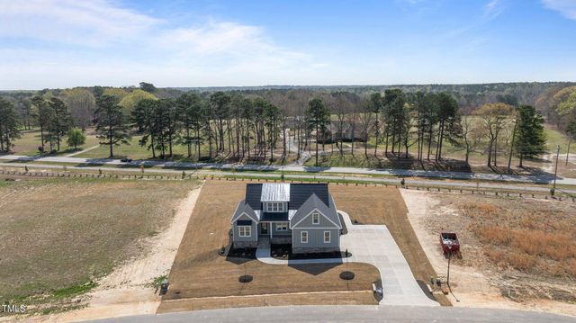 35 Wheatfield Lane 37, Youngsville, NC 27596