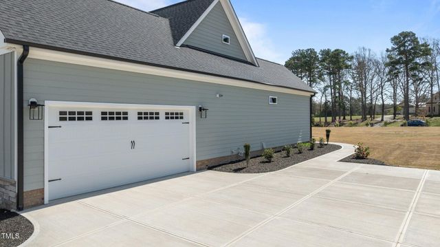 35 Wheatfield Lane 37, Youngsville, NC 27596