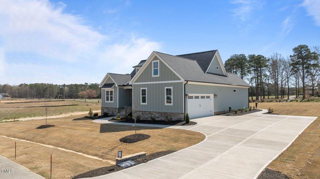 35 Wheatfield Lane 37, Youngsville, NC 27596