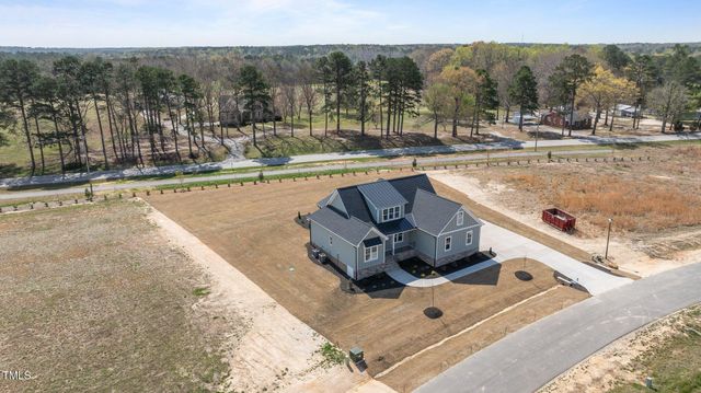 35 Wheatfield Lane 37, Youngsville, NC 27596