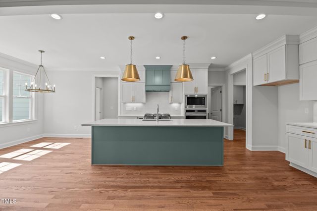 35 Wheatfield Lane 37, Youngsville, NC 27596