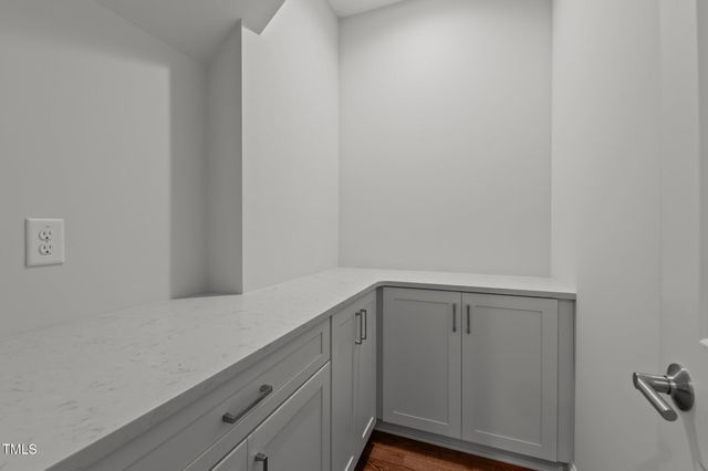 35 Wheatfield Lane 37, Youngsville, NC 27596