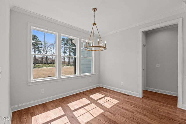 35 Wheatfield Lane 37, Youngsville, NC 27596