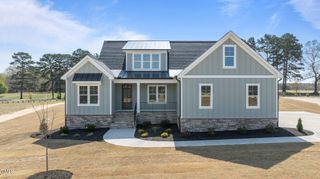 35 Wheatfield Lane 37, Youngsville, NC 27596