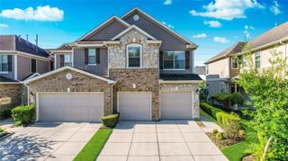 12209 Medina Lake Drive, Tomball, TX 77377