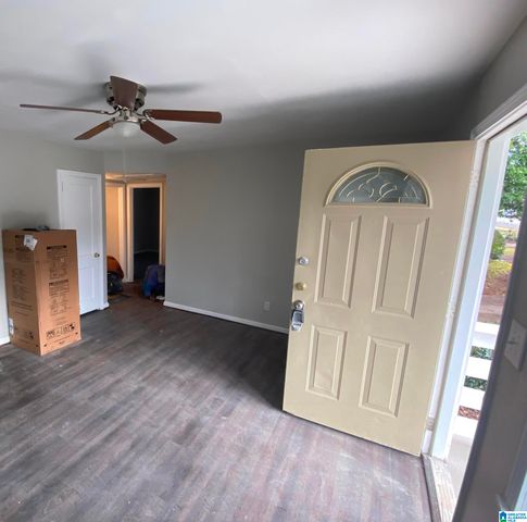 7000 2ND AVENUE S, Birmingham, AL 35206