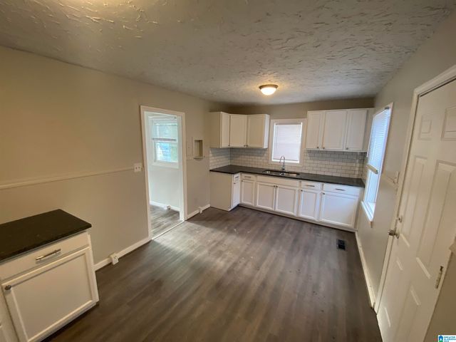 7000 2ND AVENUE S, Birmingham, AL 35206