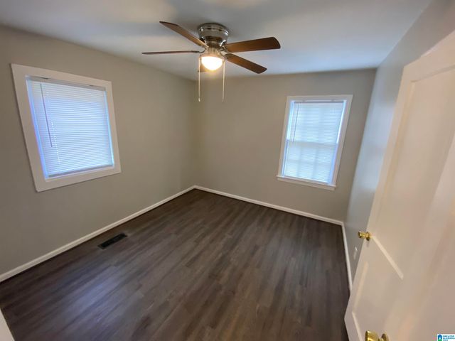 7000 2ND AVENUE S, Birmingham, AL 35206